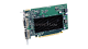 Видеокарта Matrox M9120 PCIe x16